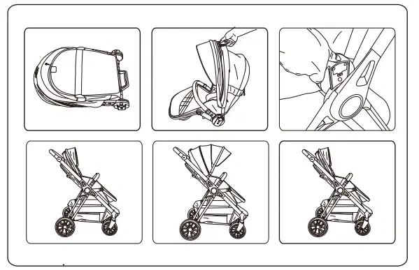 MyBabiie-MB240-Pushchair-FIG4