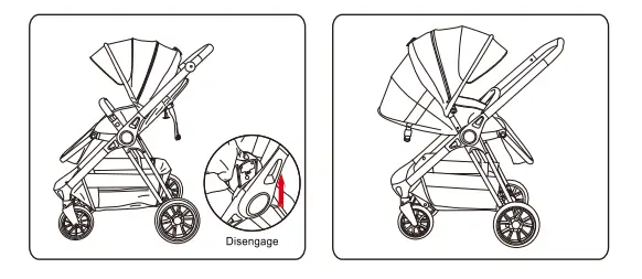 MyBabiie-MB240-Pushchair-FIG5