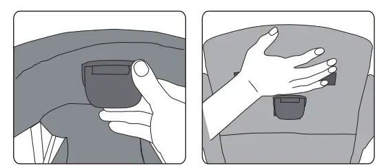 MyBabiie-MB240-Pushchair-FIG6