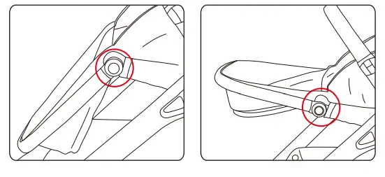 MyBabiie-MB240-Pushchair-FIG7