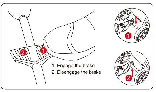 MyBabiie-MB240-Pushchair-FIG8