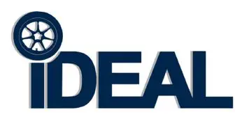 IDEAL-TLX-7000-7000TLX-Automotive-Tilt-Lift-LOGO