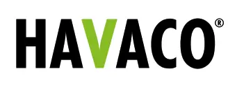 HAVACO logo