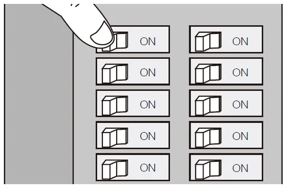 xfnwCD4ds-_WC3YW5_UOLpz11C46vqdxUg.png xfnwCD4ds-_WC3YW5_UOLpz11C46vqdxUg.png