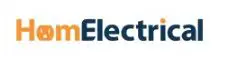 HomElectrical-Logo