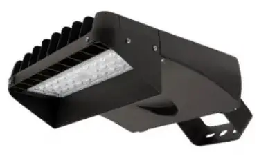 HomElectrical-NovaLux-83976-186W-LED-Stealth-Fixture-