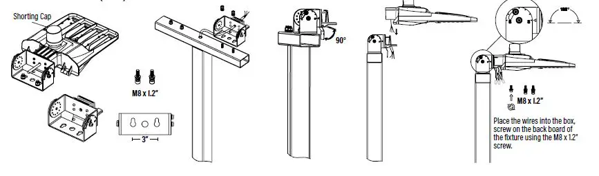 HomElectrical-NovaLux-83976-186W-LED-Stealth-Fixture-fig-1