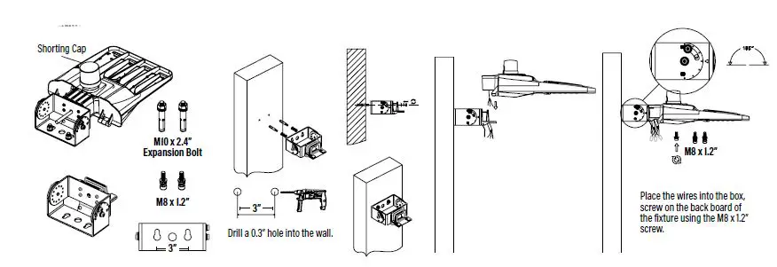 HomElectrical-NovaLux-83976-186W-LED-Stealth-Fixture-fig-2