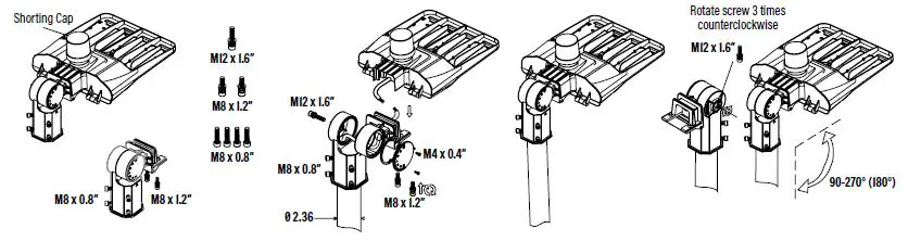 HomElectrical-NovaLux-83976-186W-LED-Stealth-Fixture-fig-3