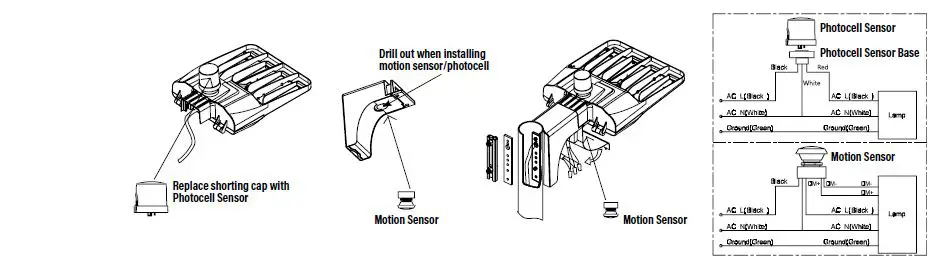 HomElectrical-NovaLux-83976-186W-LED-Stealth-Fixture-fig-5