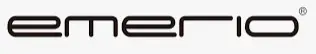 emerio logo