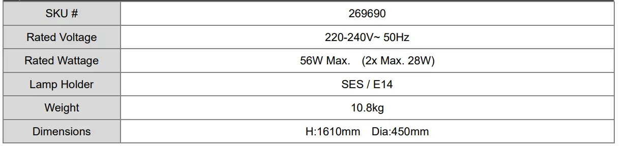 Lucci-decor-269690-Loft-2-Light-Floor-Lamp-2