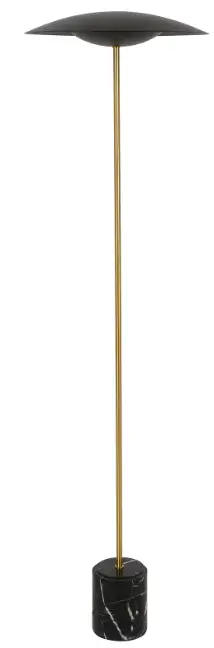 Lucci-decor-269690-Loft-2-Light-Floor-Lamp-product