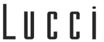 Lucci-decor-logo