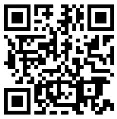 PHILIPS 24E1N5300HE 5000 Series Business Monitor - QR code