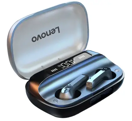 New-Lenovo-QT81-TWS-Bluetooth-5.0-Earphone-LED-Power-Display-HiFi-9D-Stereo