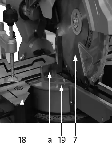 MEEC TOOLS 011639 1700W Demolition Hammer 16