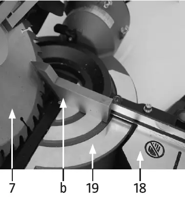 MEEC TOOLS 011639 1700W Demolition Hammer 17