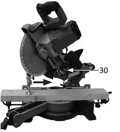 MEEC TOOLS 011639 1700W Demolition Hammer 20