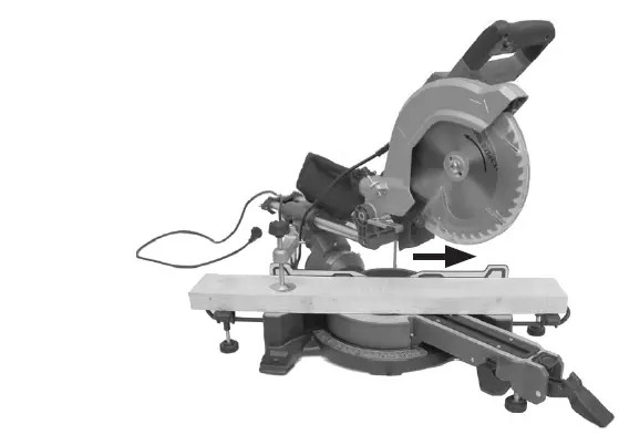 MEEC TOOLS 011639 1700W Demolition Hammer 21