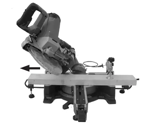 MEEC TOOLS 011639 1700W Demolition Hammer 22