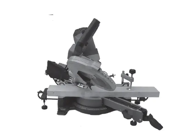 MEEC TOOLS 011639 1700W Demolition Hammer 25