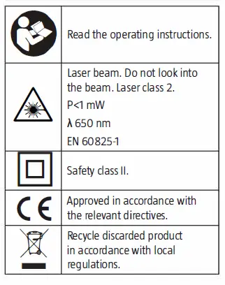 MEEC TOOLS 011639 1700W Demolition Hammer 37