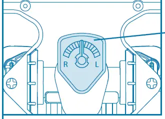 DRIVEN WH1221Z Remote Control Ambulance 8