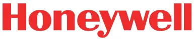 Honeywell-logo