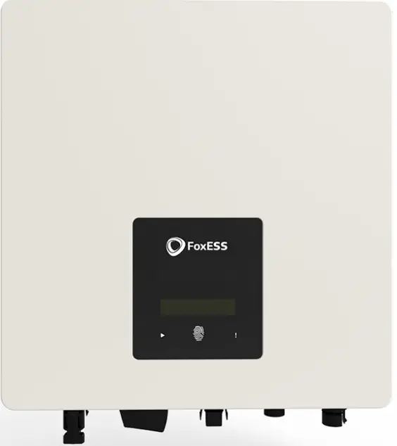 FOX-ESS-S-Series-Inverter -amp;-Charger-PRODUCT