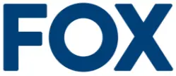 FOX-LOGO