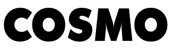 COSMO logo