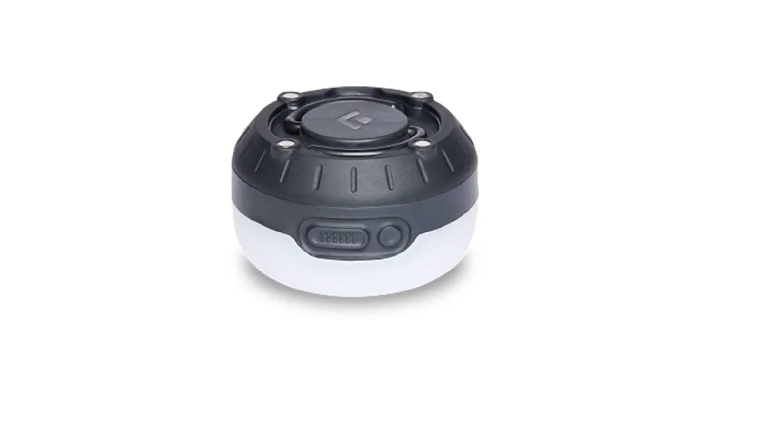 Moji Black Diamond Flashlight Instruction Manual Moji Black Diamond Flashlight Instruction Manual