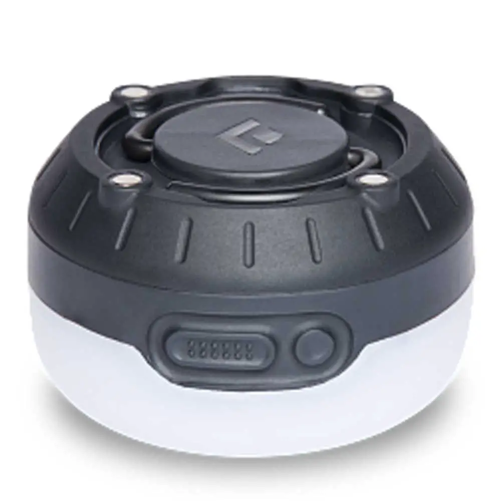 MOJI Black Diamond Flashlight product-img