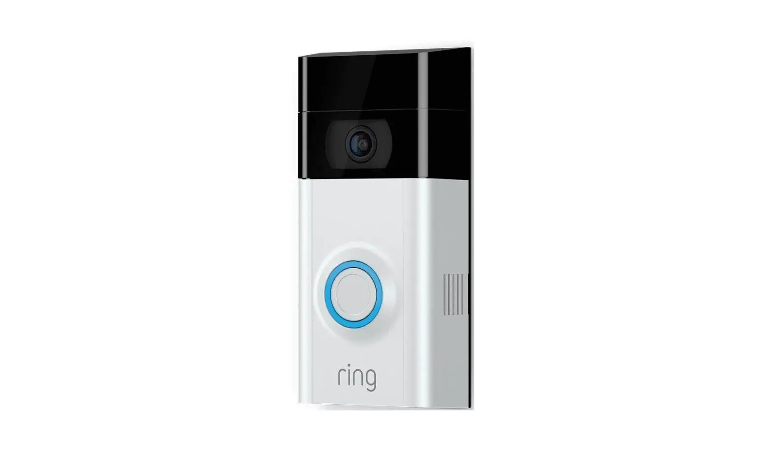 Ring Video Doorbell 2 User Manual Ring Video Doorbell 2 User Manual