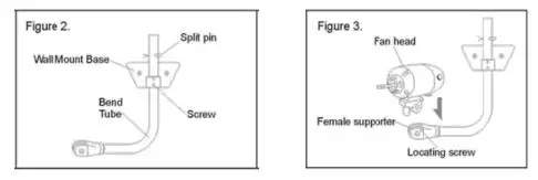 Goldair-GCHV100-75cm-Industrial-Wall-Fan-03