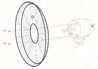Goldair-GCHV100-75cm-Industrial-Wall-Fan-04