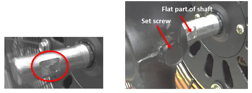 Goldair-GCHV100-75cm-Industrial-Wall-Fan-05