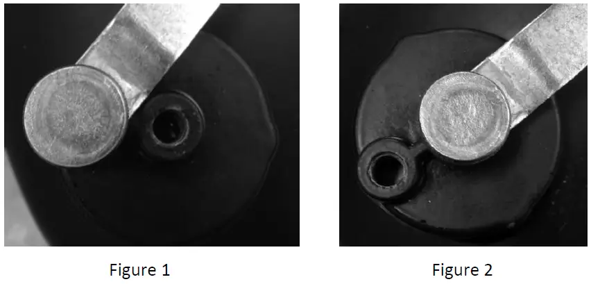 Goldair-GCHV100-75cm-Industrial-Wall-Fan-07