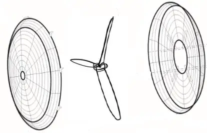 Goldair-GCHV100-75cm-Industrial-Wall-Fan-6