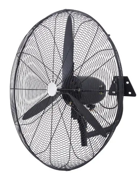 Goldair-GCHV100-75cm-Industrial-Wall-Fan-product-image