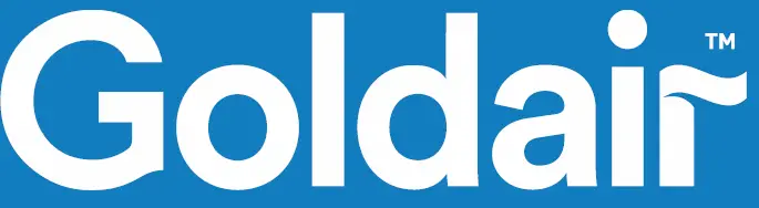 goldair-logo