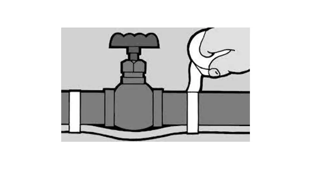 Warmlyyours Ptc120-7w-012 Constant Wattage Pipe Freeze Protection System Instruction Manual