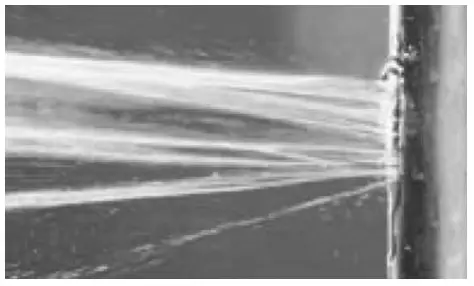 WarmlyYours PTC120-7W-012 Constant Wattage Pipe Freeze Protection System - fig 1