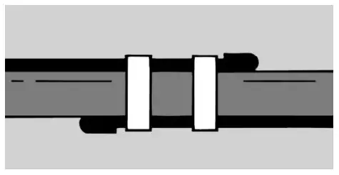 WarmlyYours PTC120-7W-012 Constant Wattage Pipe Freeze Protection System - fig 3