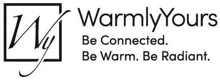 WarmlyYours logo