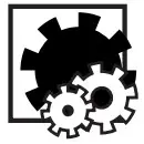 Yorkville AMMINI Acoustic Master Mini Amp - icon 3