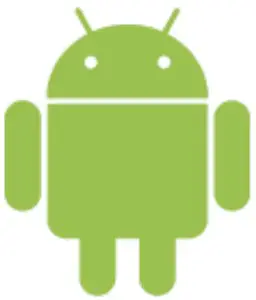 Android 4.4