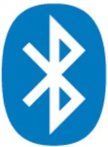 Bluetooth 5.0