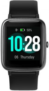 kogan ACTIVE LITE SMART WATCH